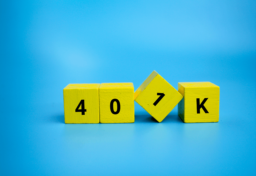 401(k) and IRA Contributions: You Can Do Both