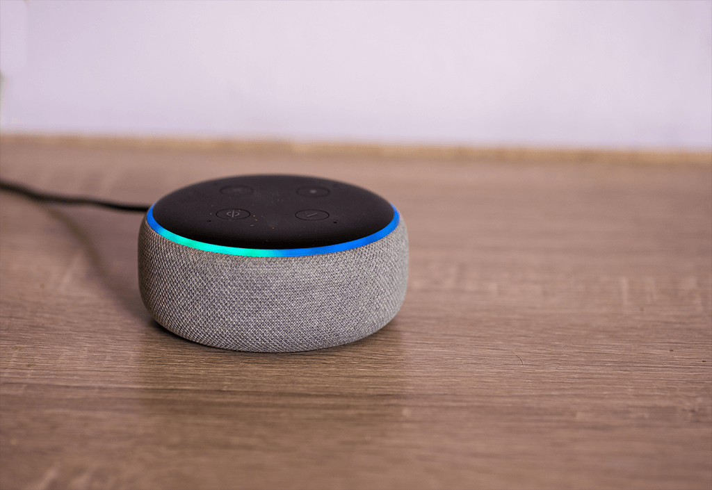 CES 2023: Amazon to boost Alexa’s capabilities despite cuts to the business