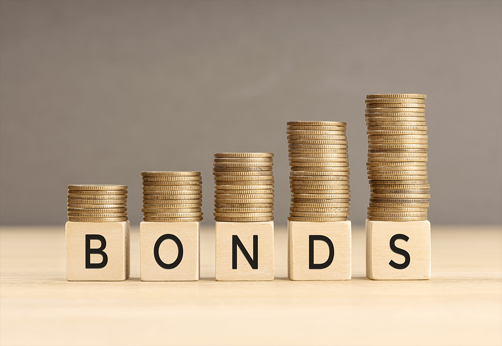 Opinion: It’s time to buy I-bonds again; here are 3 ways to maximize your $10,000 inflation-fighting investment