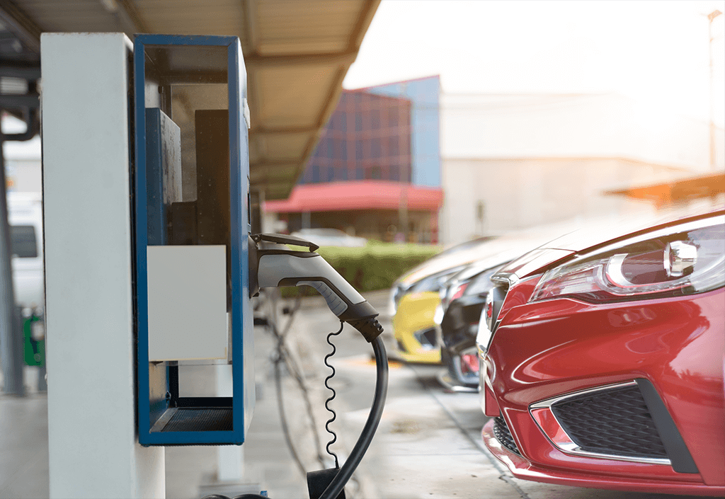 3 Supercharged Electric Vehicle Stocks to Buy in 2023 and Beyond