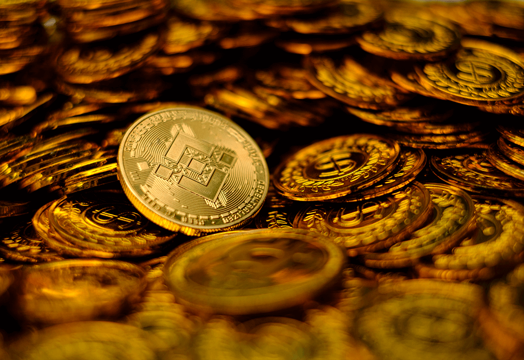 Binance to Suspend US Dollar Transfers Using Bank Accounts